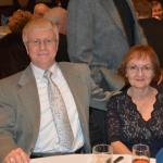 2013_Banquet_0053 (January 04, 2014)